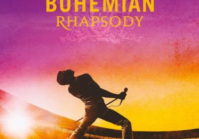 (فيديو).. أغنية Bohemian Rhapsody المُحدّثة تحقق مليار مشاهدة