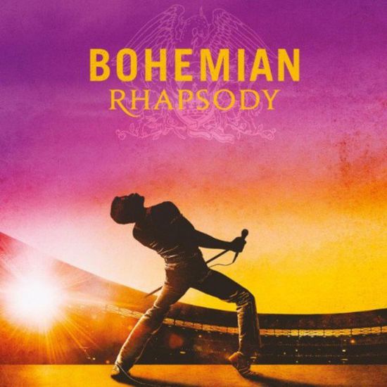 (فيديو).. أغنية Bohemian Rhapsody المُحدّثة تحقق مليار مشاهدة
