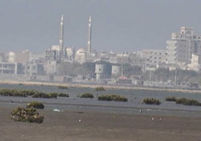 مصرع وإصابة عشرات الحوثيين في الحديدة..تفاصيل