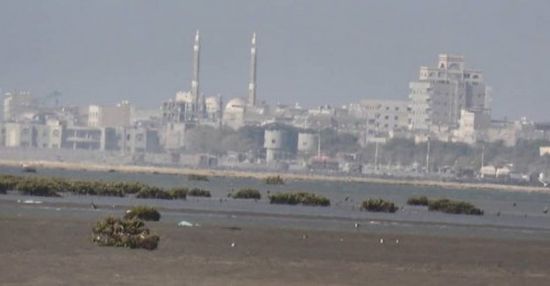 مصرع وإصابة عشرات الحوثيين في الحديدة..تفاصيل