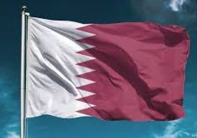 سياسي سعودي يكشف الحيلة الوحيدة لردع قطر