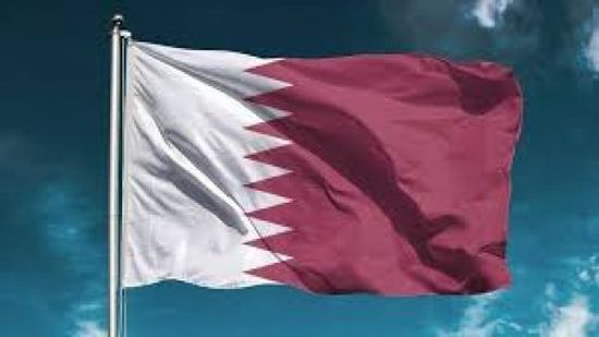 سياسي سعودي يكشف الحيلة الوحيدة لردع قطر