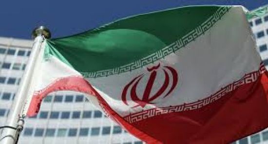 صحفي: أوروبا وأمريكا اتفقا حول عبث إيران