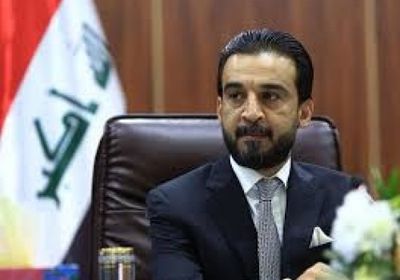 رئيس مجلس النواب العراقي يبدأ زيارته إلى الكويت غدا