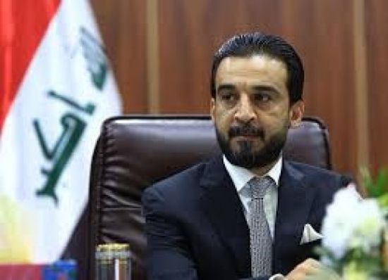 رئيس مجلس النواب العراقي يبدأ زيارته إلى الكويت غدا