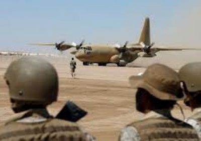 صحفي: التحالف سيوقف حرب اليمن بعد تحقيق ذلك الشرط