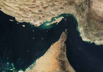 ألمانيا: تحركنا بشأن مضيق هرمز يجب أن يكون له طابع أوروبي