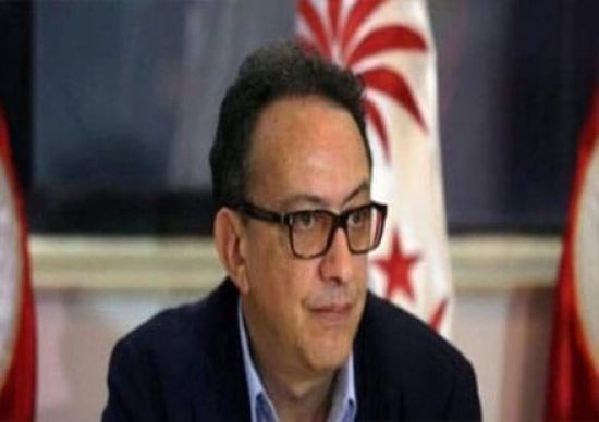 نجل الرئيس التونسي الراحل يكشف عن آخر وصية لوالده