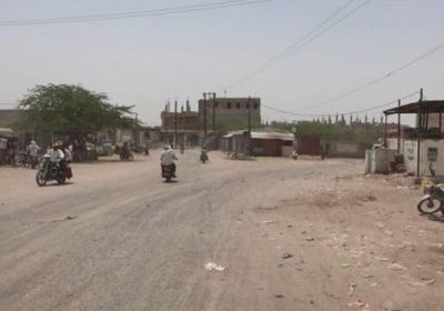 مصرع عشرات الحوثيين في هجوم فاشل جنوب الحديدة