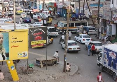 عقب أداءه صلاة الجمعة.. اغتيال أحد أفراد الحزام الأمني بالشيخ عثمان