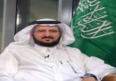 خبير أمني سعودي: انتصارات التحالف ستتوالى بدحر أذناب الفرس الحوثيين