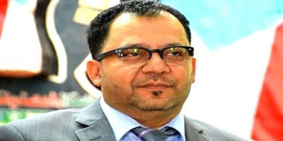 "الكاف" للجنوبيين: لا تعولوا على وعود المعاهد الأجنبية فالحل لن يأتي إلا من الداخل