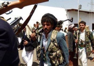 بعد مقتل سابقيهم.. المليشيات تعين قيادات ميدانية جديدة في جبهة الساحل الغربي