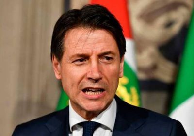 إيطاليا: سنواصل نهجنا المتوازن تجاه بريكست