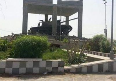 مسلحون يغتالون شخصا ويصيبون آخر في دار سعد 