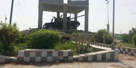 مسلحون يغتالون شخصا ويصيبون آخر في دار سعد 