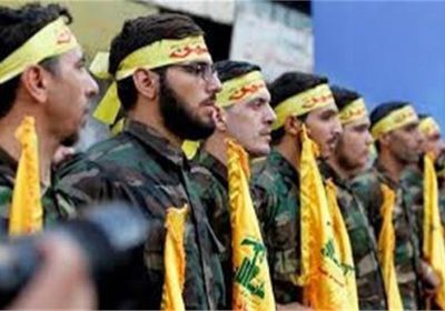 صحيفة إماراتية: مليشيات حزب الله لعبة في يد إيران 
