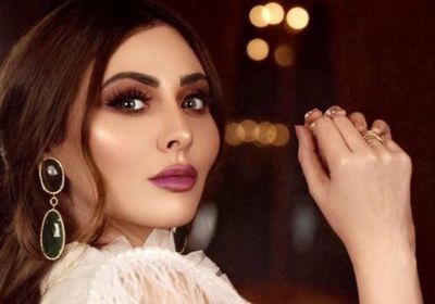 بالتفاصيل.. حقيقة منع فنانة مغربية من دخول الإمارات