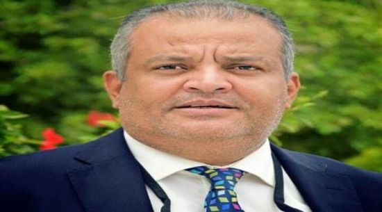 شطارة: استعادة الدولة هو الخيار الوحيد للجنوبيين