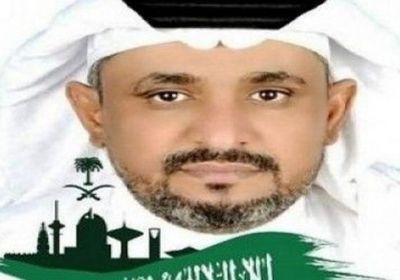 ناشط سعودي يزف بشرى بشأن استقلال الجنوب