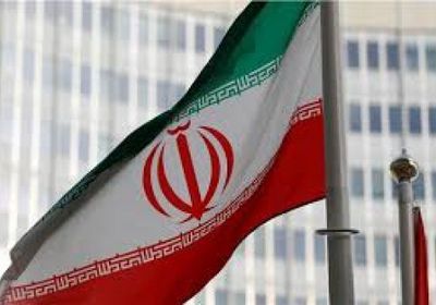 سياسي يُحذر من أعمال إرهابية إيرانية جديدة