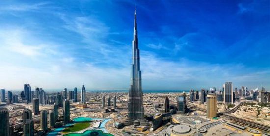 دراسة عالمية تؤكد أن ملكية الأجانب بنسبة 100 % تعزّز تنافسية الإمارات