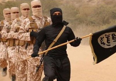 ضبط خلية إرهابية موالية لداعش بالمغرب