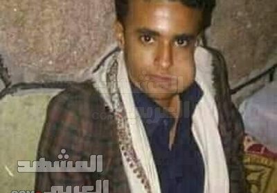 مسلحون يغتالون جندياً بقنبلة يدوية في تعز