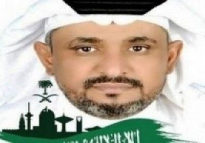 "الغامدي": الجنوب مسيطر على أرضه والتحالف يدعم قواته والانتقالي يسير نحو الاستقلال