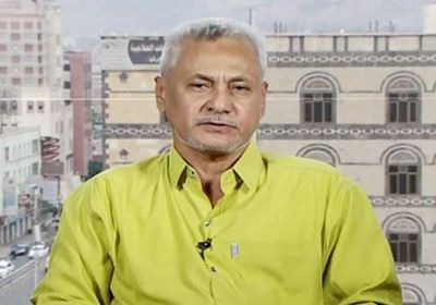 قيادي جنوبي موال للحوثيين يدعو الجنوبيين للرحيل من صنعاء