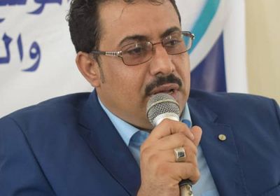 الشعيبي لـ"المشهد العربي": الخلايا النائمة تقوم بحرب تدميرية وتخريبية ضد الجنوب