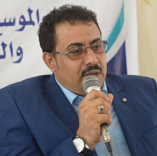 الشعيبي لـ"المشهد العربي": الخلايا النائمة تقوم بحرب تدميرية وتخريبية ضد الجنوب