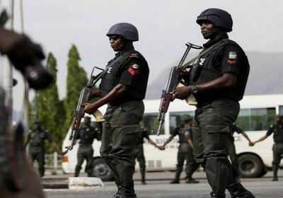 نيجيريا تُصنف جماعة شيعية كمنظمة إرهابية