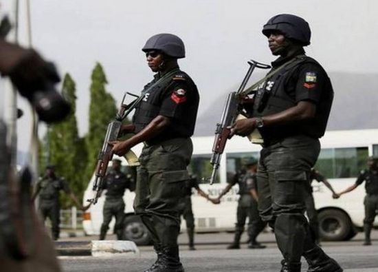 نيجيريا تُصنف جماعة شيعية كمنظمة إرهابية
