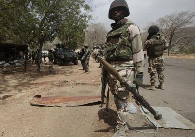 مصادر: جماعة بوكو حرام تقتل 23 شخصًا شمال شرق نيجيريا
