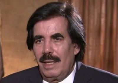 شاهد.. أمير كويتي بارز يلتقي الرئيس علي سالم البيض 	