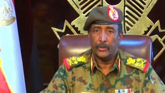 المجلس العسكري السوداني: اتفقنا مع الحركات المسلحة على فتح مسارات لإيصال المساعدات الإنسانية