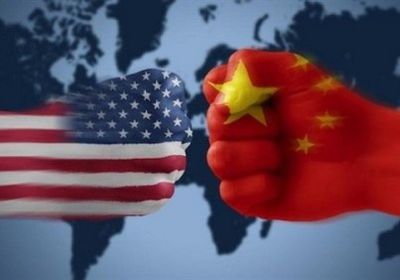 صادرات الصويا الأمريكي إلى الصين تنخفض إلى أدنى مستوى