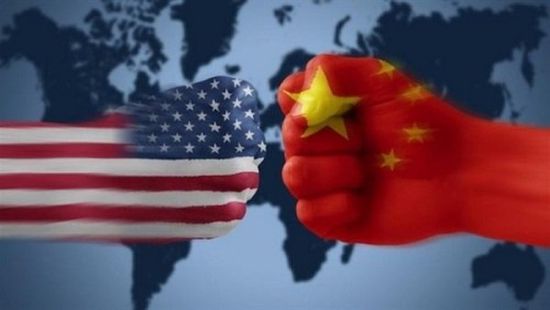 صادرات الصويا الأمريكي إلى الصين تنخفض إلى أدنى مستوى