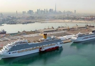 "بالتيك إكستجينج": دبي تتصدر المركز الخامس عالمياً في تطوير الملاحة البحرية