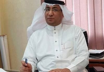 سياسي سعودي يتسائل: لماذا الدوحة شاذة عربيًا؟