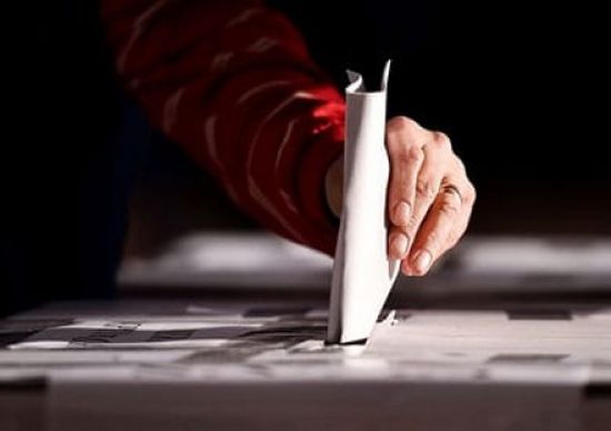 تونس: قواعد الانتخابات الرئاسية جاهزة وتتم المصادقة عليها