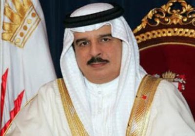 العاهل البحريني: علاقتنا بالسعودية تاريخية وعميقة