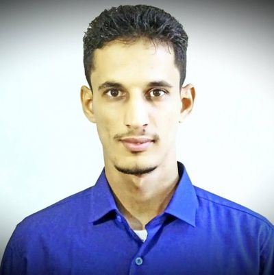 إعادة انتشار المشتركة وهلاك الحوثيين