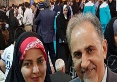 بعد اعترافه بقتل زوجته.. الحكم بإعدام عمدة طهران السابق