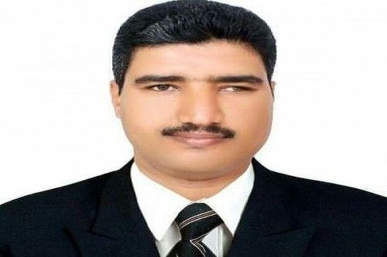 متحدث الانتقالي يطالب الإعلام بتحري الدقة عن مشاركة المجلس بلقاء الأردن