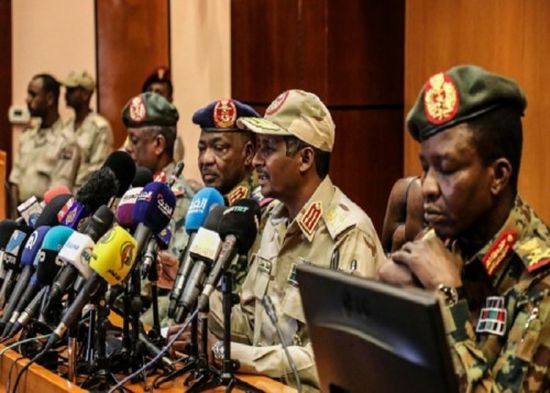 الوساطة الأفريقية تُعلن تأجيل جلسة المفاوضات السودانية للثلاثاء المُقبل