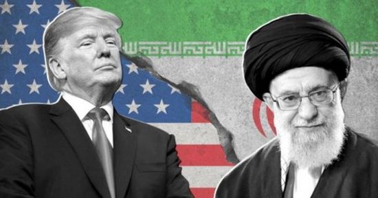 الضربات المتتالية على النظام الإيراني تخنق اقتصاده