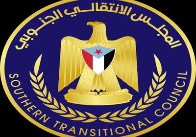 ناشط سياسي يحذر من مخطط يستهدف إسقاط دولة الجنوب