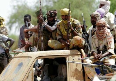 تمديد وقف إطلاق النار بين فصائل مسلحة ومتمردين بالجنوب السوداني